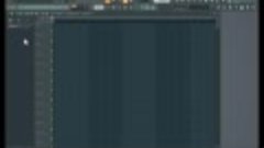 02 - The First Steps in FL Studio - 003 The First Steps in F...