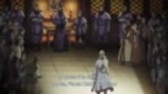 [AP-Fansub] Reikenzan Eichi E No Shikaku 01 VOSTFR [720p]