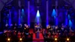 You Raise Me Up - The Maestro &amp; The European Pop Orchestra