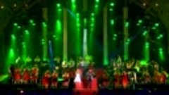 Mazeltov - The Maestro &amp; The European Pop Orchestra