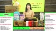 Vì Sức Khỏe Người Việt 7-30-2022 | Show 27 | Weekly Special ...