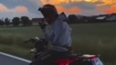 Clip-by-motorider299.mp4