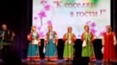 Соловей - соловушка 19.05 2022г