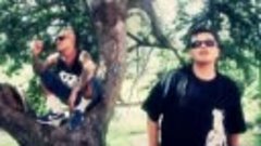 Panchas Psycho ft. Reler - México y sus Culturas [Video Ofic...