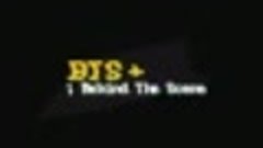 RUN! BTS EP 17 behind the scene مترجم