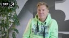 «Overrated Underrated» mit Dieter Bohlen  «Bin so erfolgreic...