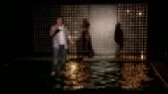 ARMENchik JANES Music Video (HD)