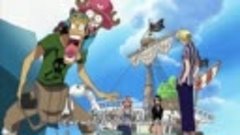 [SeriesHub.tv].OnePiece.S09.E267.Eng.Sub