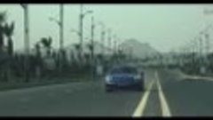 Luxor - Детка Твоё Тело -- Porsche 911 --  S 991