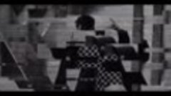 |MV|_iKON-_B-DAY.mp4