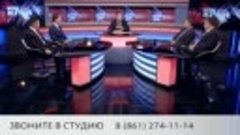 «Кубань Кредит» в передаче «Через край: как управлять финанс...