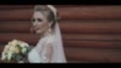 Nkolay-Svitlana-wedding videograf Oleg Chobey