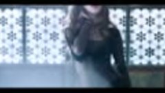 sexy music video for korean girls group 19 Эротический Сексу...