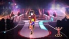 [Just Dance 4] Moves Like Jagger - Maroon 5 feat. Christina ...