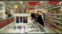 Чтобы поесть, россияне берут кредиты (2017) (1)