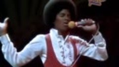 Michael Jackson - One day in your life (video_audio edited &amp;...