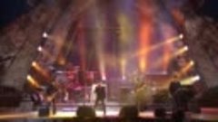 Foo Fighters - Rock And Roll - Kennedy Center Honors Led Zep...