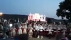 Фестиваль казачьей культуры2022