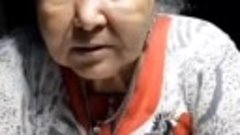 Уроки истории от казахской бабушки для казахских нациков