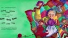 🧚_♀️ Stories for Kids Read Aloud 🧚_♀️ Too Many Fairies [ R...