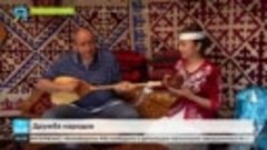 Новый этнопарк «ЮРИБЕЙ» открывается в Тюменском районе