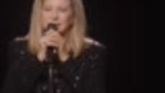 Barbra Streisand*:Back to Brooklyn (Featuring Il Volo, Chris...