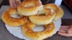 НАУЧИЛА ВСЕХ ПОДРУГ ГОТОВИТЬ ТАКИЕ ВКУСНЯШКИ! ПОДРУЖКИ В ВОС...