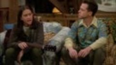 3rd Rock From The Sun-3-3