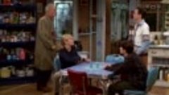 3rd Rock From The Sun-5-6