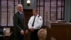 3rd Rock From The Sun-6-4