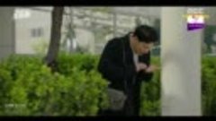 Special Labor Inspector Jo EP11 [c-drama.com