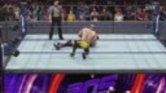 WWE 2K19 2022-08-07 14-14-17