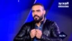 Ahla Nass S01E05 - Joseph Attieh