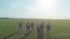 Песняры - Полонез Огинского (Премьера клипа, 2018)_Full-HD.m...