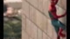 Spider-Man׃ Homecoming - OFFICIAL Sneak Peek (2017)