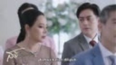 Husband In Disguise Ep 13
