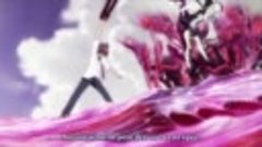 Yumekui Merry - EP13 vostfr HD BluRay