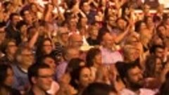 2CELLOS - Smells Like Teen Spirit [Live at Sydney Opera Hous...