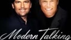 Modern Talking The Final Album The Ultimate Best Of Full Alb...