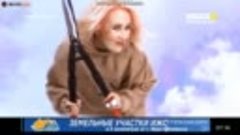 Клава Кока - Покинула чат (BRIDGE TV РУССКИЙ ХИТ) Wake Up Ca...