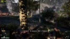 Far Cry 4. Part 06  Incursion. Xbox One