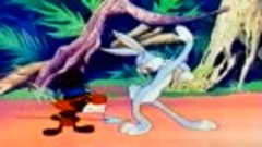 Merrie Melodies - Temporada 8 [HDTV][Cap.831][AC3 5.1 Castel...