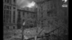 Советская бомбардировка Хельсинки 1939 г. бомбами ФАБ-500, Ф...