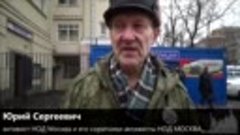 ЮрийСергеевич 03 марта 2017г. продолжение