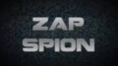 Le Zap de Spi0n n°74