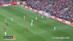 Легенды Ливерпуля - Легенды Реала 4_3. Обзор матча