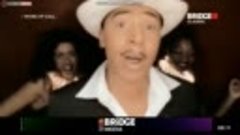 Lou Bega - Mamba No. 5 (BRIDGE TV CLASSIC) Wake Up Call