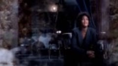 Whitney Houston - I Will Always Love You 