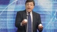 Mystery of Motion | A lecture by Prof. Pervez Hoodbhoy