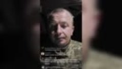 Видео от Витебск PRO - 2022-07-25T163157.508